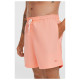 O'neill Ανδρικό μαγιό Vert 16'' Swimshorts